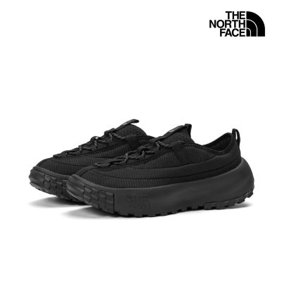 The North Face NEVER STOP LACE 男 休閒鞋 NF0A8G64KX7