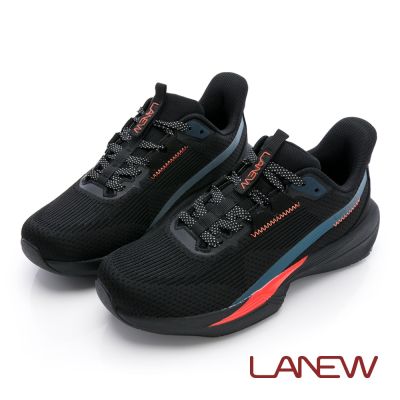 ★領券再95折★