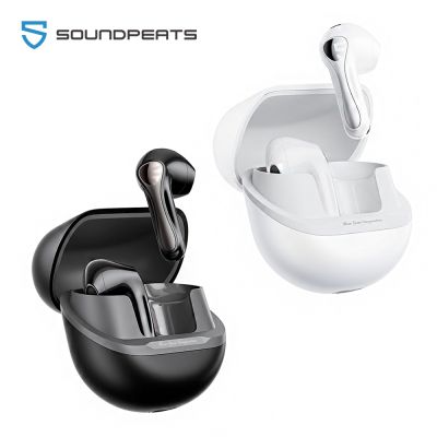 Soundpeats Air 5 Lite 真無線藍牙耳機 真無線耳機 藍牙耳機