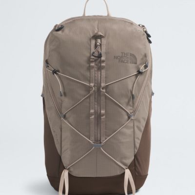 The North Face BOREALIS TRAIL 男女 登山背包 NF0A8E9ZDHI