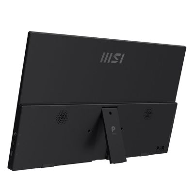 ViewSonic VX2705-2KP-MHD 27型144Hz 2K電競螢幕支援FreeSync 1ms 內建