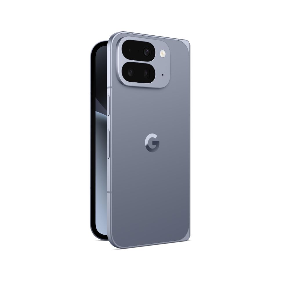 Google Pixel 10 Pro Fold (16G/256G)月岩灰贈原廠45W | 全系列| Yahoo