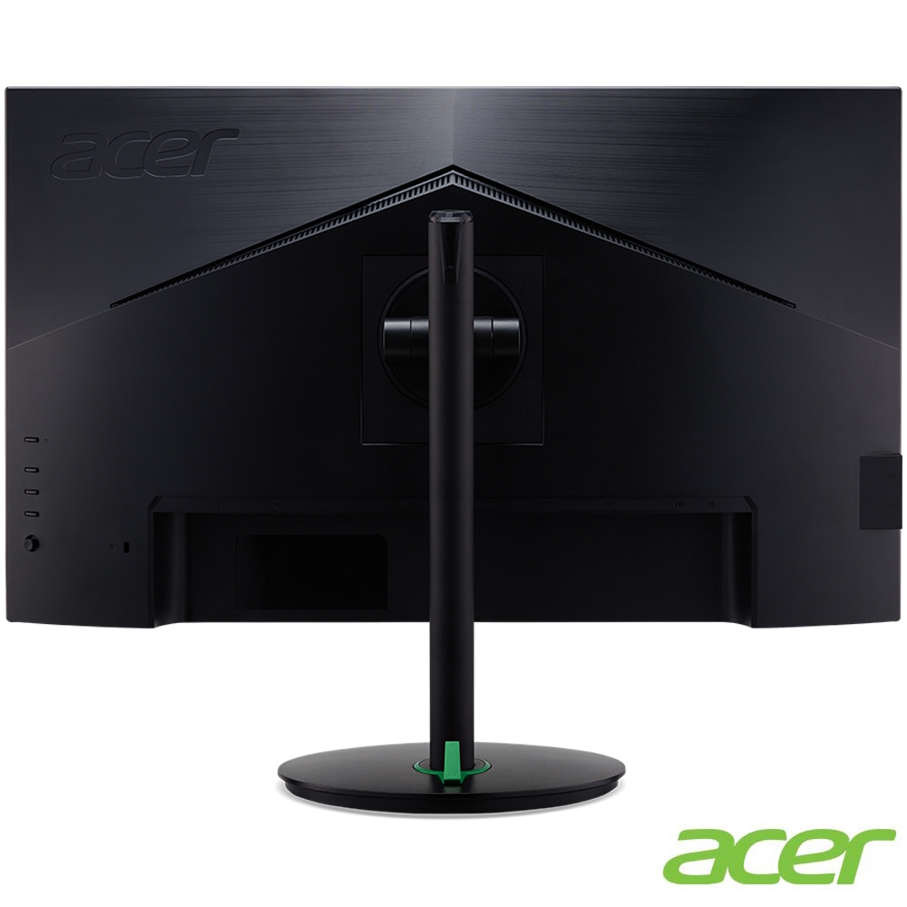 【美品】Acer XV282K 28インチモニター Acer Nitro XV282K V3bmiiprx 28