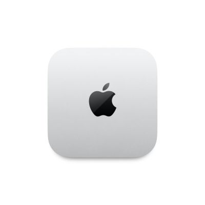 Apple Mac mini M4晶片 10CPU/10GPU/16GB/256GB MU9D3TA