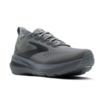 BROOKS 男鞋 慢跑鞋 避震緩衝象限 GLYCERIN GTS 23 甘油系列23代GTS款 超寬楦 (1105034E096)