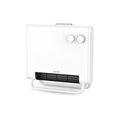 DIKE  居浴多用恆溫電暖器 HLE530WT