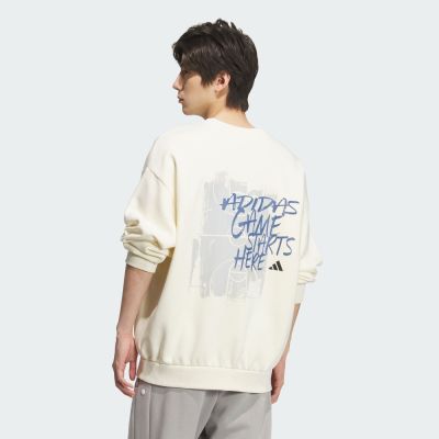 新品M Adidas フランネルシャツ 長袖シャツKG6451 Clothing - ORIGINALS FLANNEL LONG SLEEVE WORK SHIRT - Green