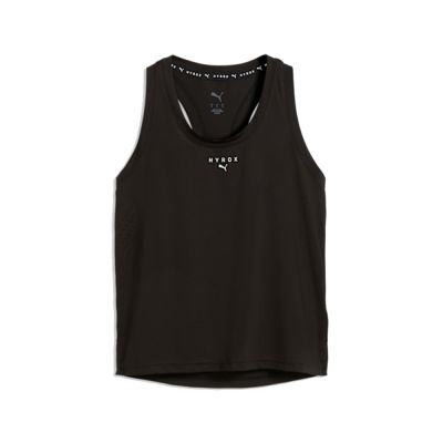 【PUMA】 訓練系列 HYROX PWRMODE F 運動背心 女 - 52925401