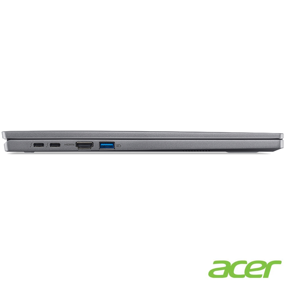 Acer 宏碁Swift Go SFG16-71-71EZ 16吋OLED輕薄筆電(i7-13700H/16G