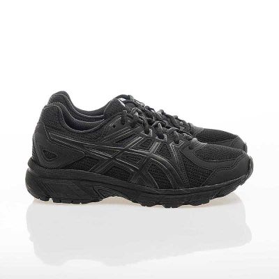 ASICS JOG 100T 男款 運動鞋 1022A335-001