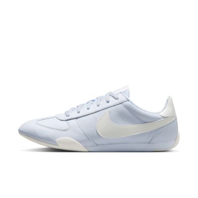 NIKE W NIKE SPRINT SISTER 女 休閒鞋 IB7102002