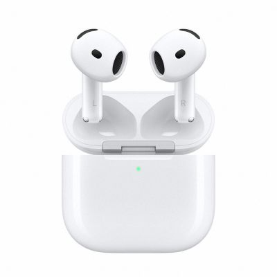 apple 耳機
