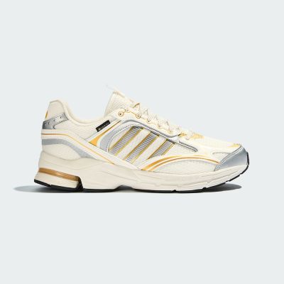 【adidas 愛迪達】 TAIPEI X SPIRITAIN 2000 GORE-TEX 運動休閒鞋 老爹鞋 男鞋/女鞋 KJ0377
