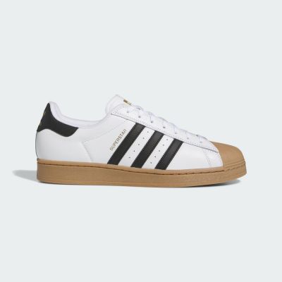 ADIDAS SUPERSTAR ADV 男 休閒鞋 IE0669