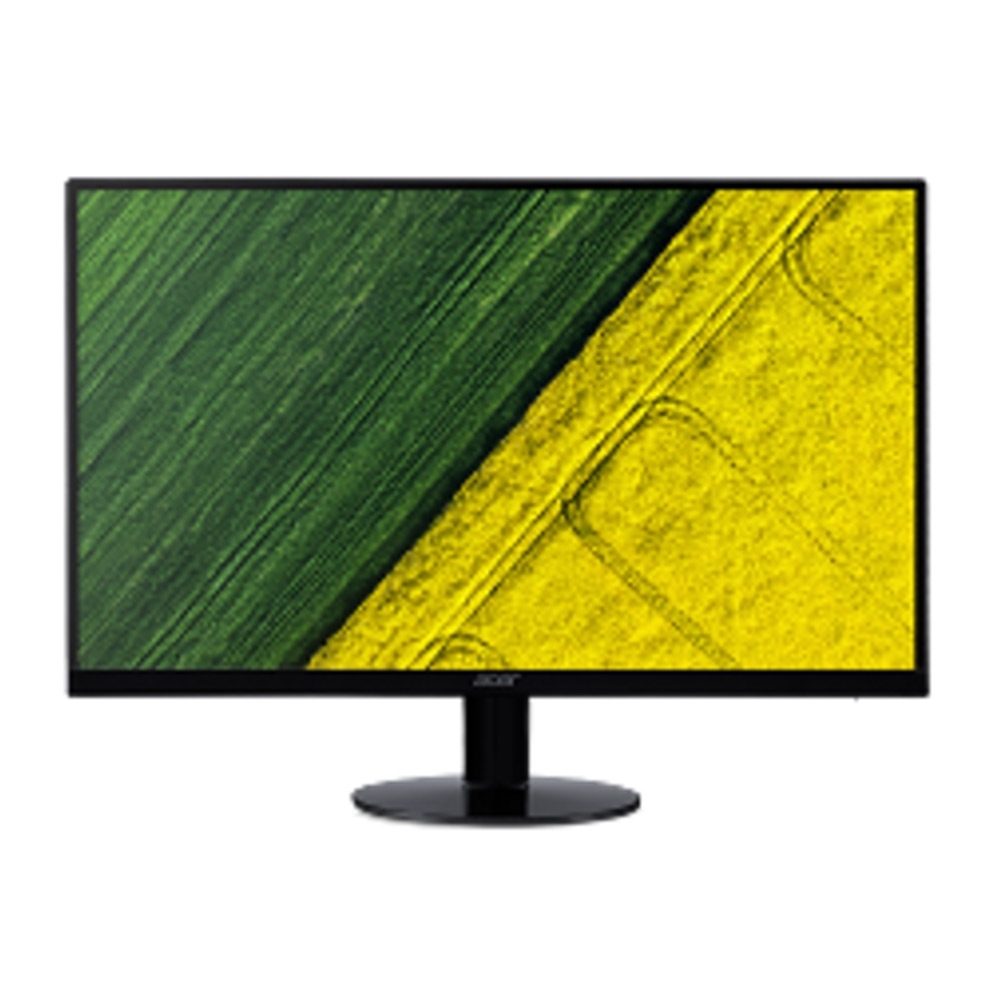 Acer - 保証残約2年.新品未使用.24インチ.1920x1080.acer SA240Y Amazon.co.jp: Acer SA240Y Bbmipux 23.8インチ フルHD (1920 x