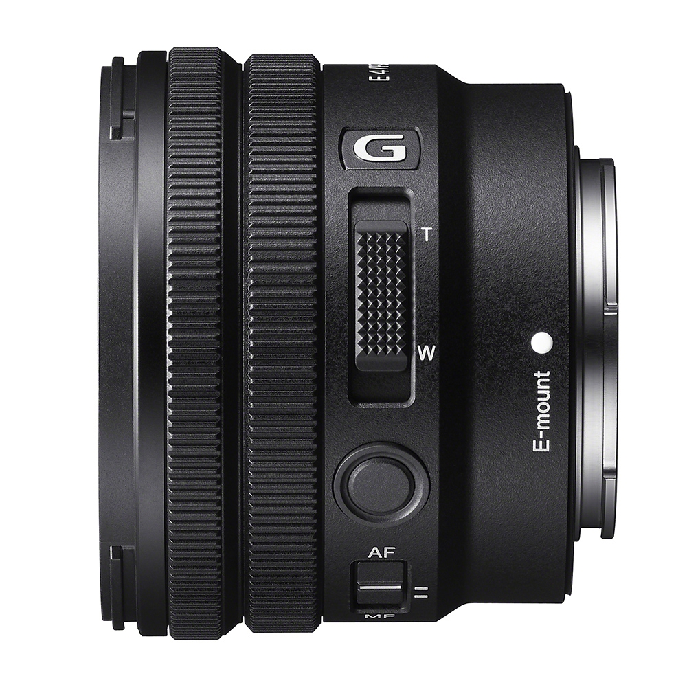 E PZ 10-20mm F4 G SELP1020G（美品） E PZ 10-20mm F4 G SELP1020G 中古価格比較 - 価格.com