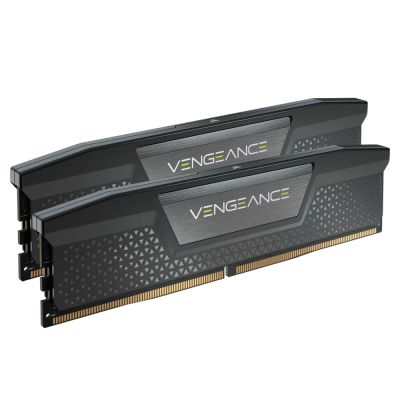 Lexar DDR4 3200/16GB 桌上型電腦記憶體| DDR4 3200 | Yahoo購物中心