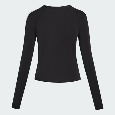新品XS Adidas Dance ロングスリーブ レディース KG3862 98F1F4ECA2-SP-21385692.jpg