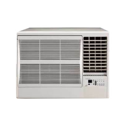 Kolin歌林 (含標準安裝)歌林變頻右吹窗型冷氣5坪KD-362DCR01