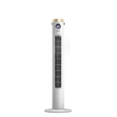 【Philips 飛利浦】DC直流塔式風扇 ACR3144WTF