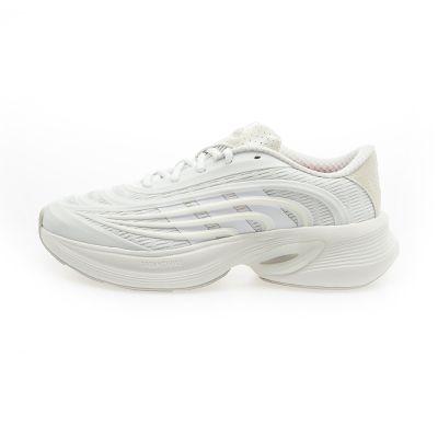 ADIDAS CLIMACOOL SPW 男款 運動鞋 HQ4985