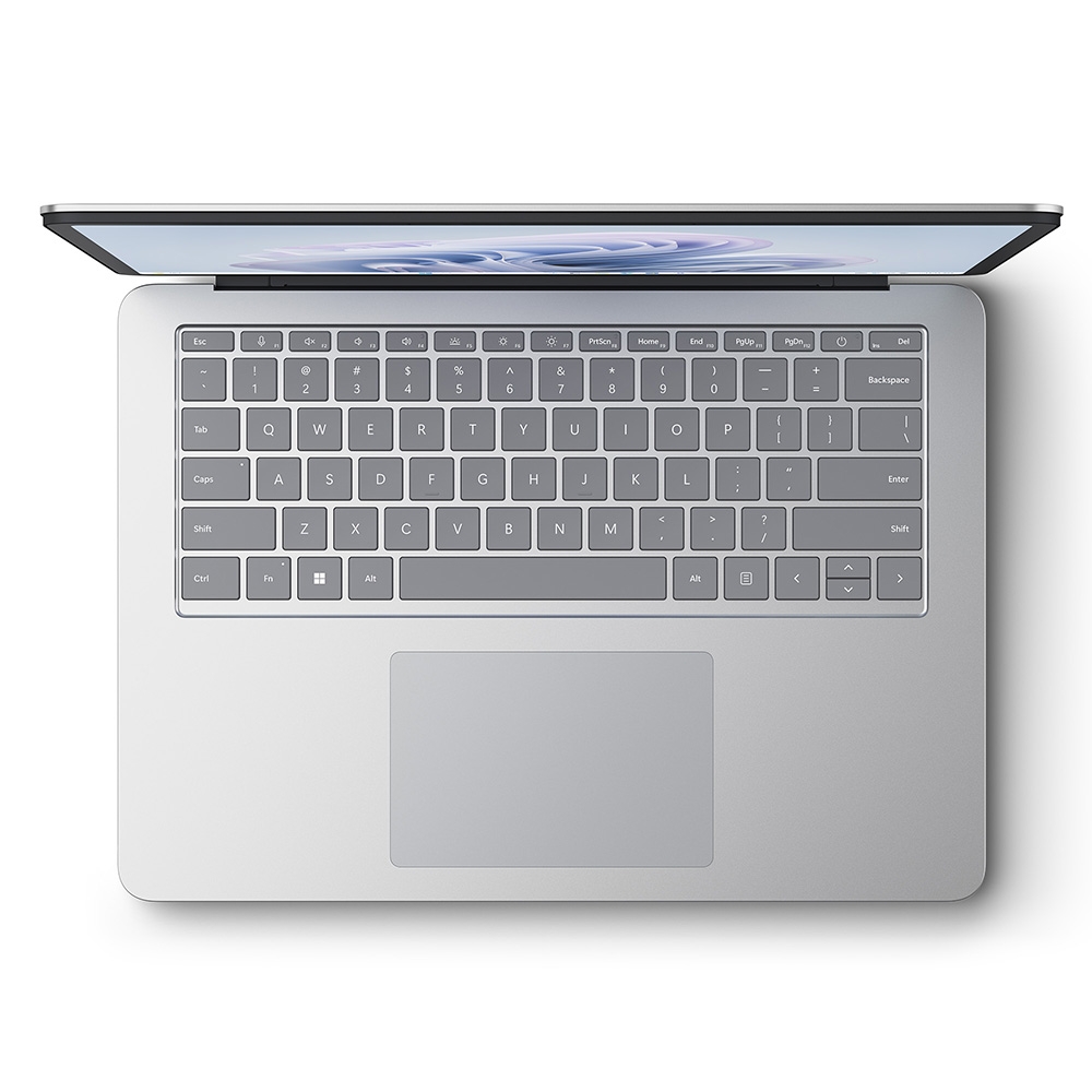 微軟Surface Laptop Studio 2 i7-13700H/32G/1T/RTX 4050 輕薄觸控筆電
