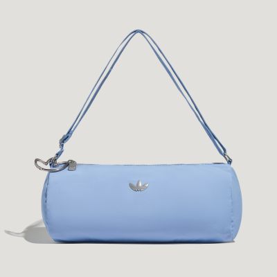 ADIDAS DAILY TO GO SLR 女 肩背包 LI0088