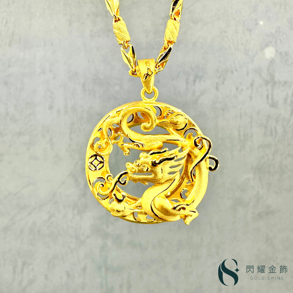 金色龍 開運 龍の置物 玄関 干支 金 龍置物 かわいい 金色 風水 龍 置物