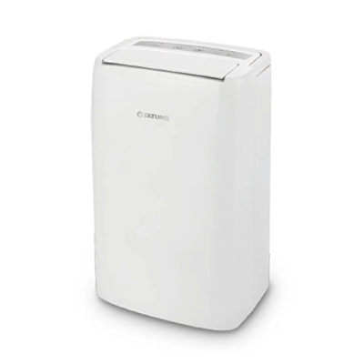 TATUNG大同 大同6公升/日除濕機TDH-120MD