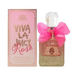 香水(女性用) VIVA LA JUICY Eau de Parfum 100ml Amazon | ジューシークチュール ビバ ラ ジューシー EDP SP 100ml