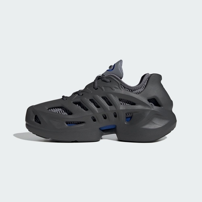 ADIDAS adiFOM CLIMACOOL 三葉草 男休閒鞋-黑-IF3938