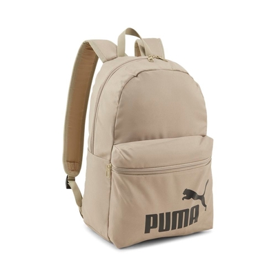 【PUMA官方旗艦】PUMA Phase後背包 男女共同 22L 07994336