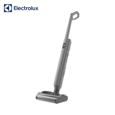 Electrolux伊萊克斯 極適家居500系列輕量自清潔洗地機EFW51112