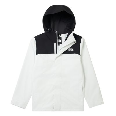 The North Face M SANGRO DRYVENT JACKET 2.0 - AP 男 防水外套 NF0A8DX1JL6