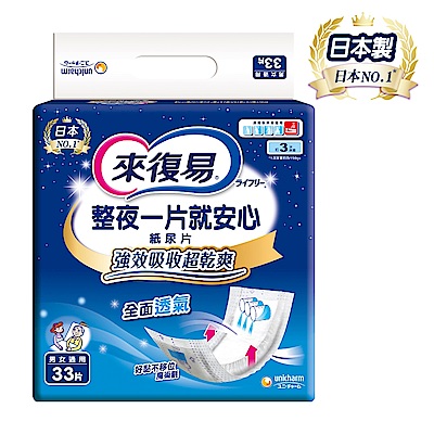 銀髮照護成褲用品大賞