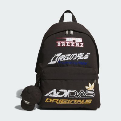 ADIDAS MOTORCORE BP 男女 後背包 KF2501