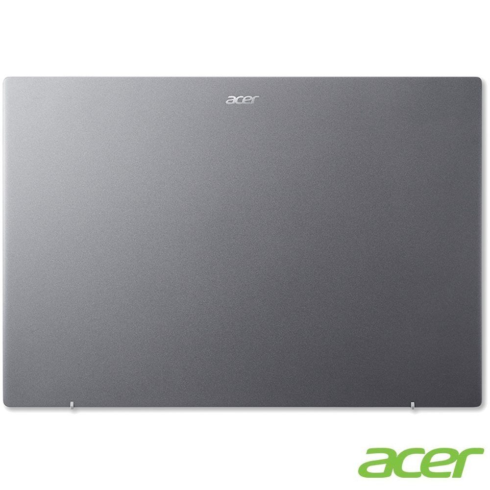 Acer 宏碁Swift Go SFG16-71-71EZ 16吋OLED輕薄筆電(i7-13700H/16G