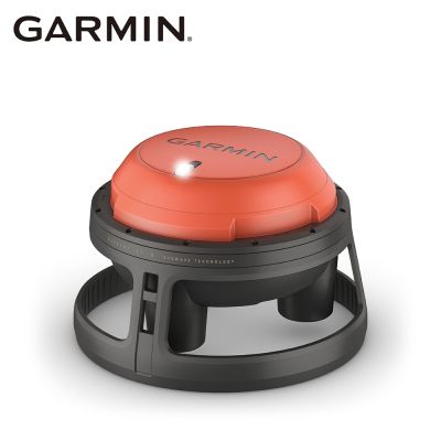 Garmin Descent S1 是一款專為潛水設計的穿戴裝置，具備防潑水功能，支援 iOS 和 Android 系統。產品尺寸為 203 X 135 mm，重量 981 g，內含浮標、攜行袋、充電資料線、繩索與操作手冊，適合潛水愛好者使用。