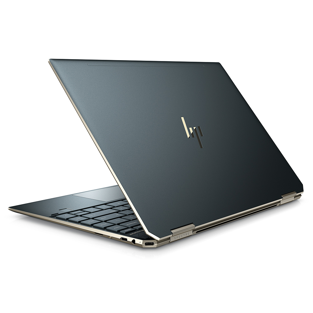 【高性能・美品】HP Spectre x360 13-ae016TU HP Spectre x360 13-ap0083TU筆電-藍(i7-8565U/16G) | 其他系列| Yahoo