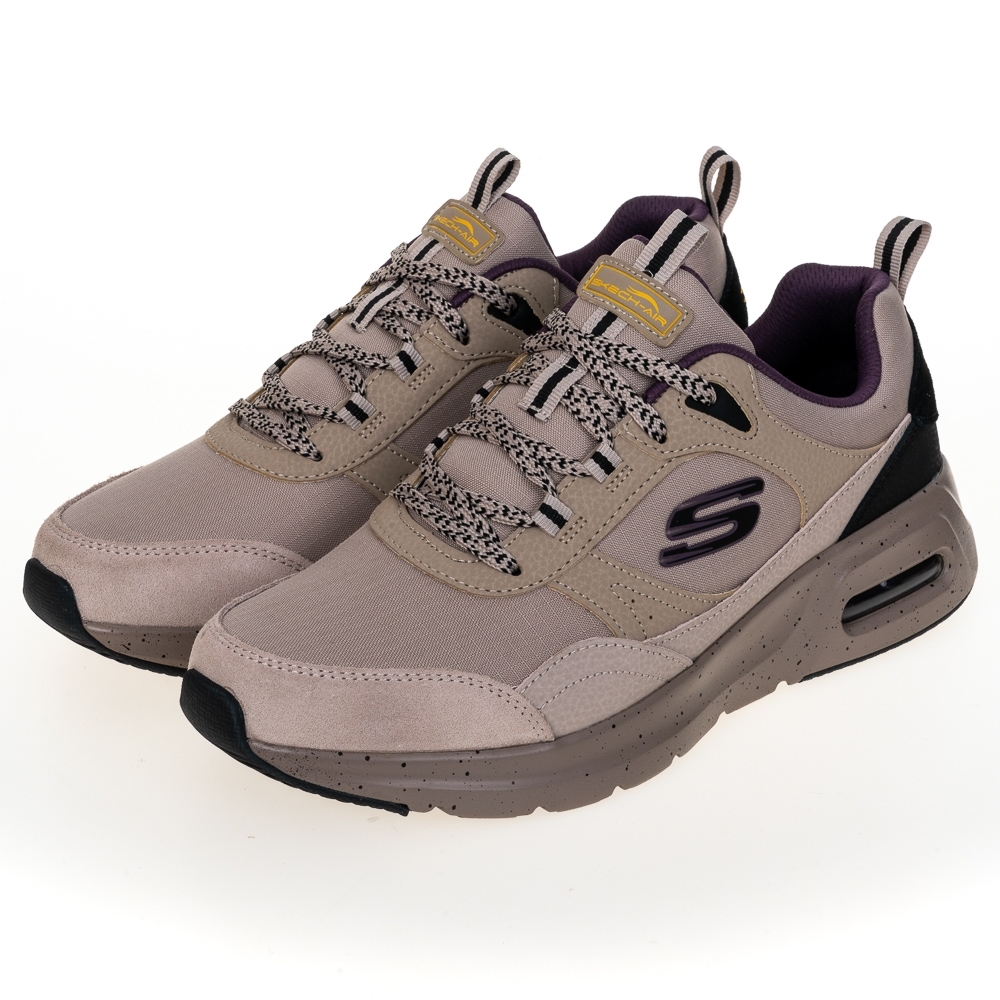 SKECHERS 男鞋運動系列SKECH-AIR COURT - 232648TPMT | 訓練鞋| Yahoo