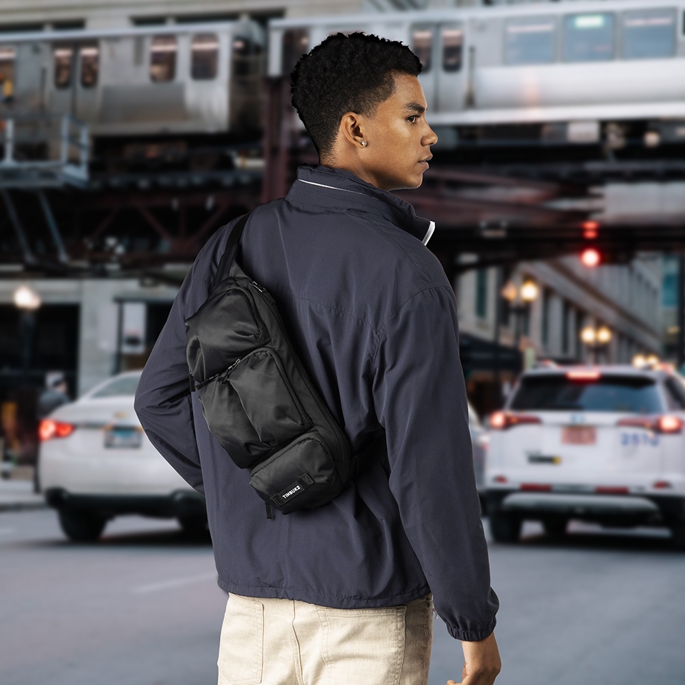 timbuk2 breakout briefcase backpack messenger hybrid Timbuk2 ACE Hybrid Messenger Backpack
