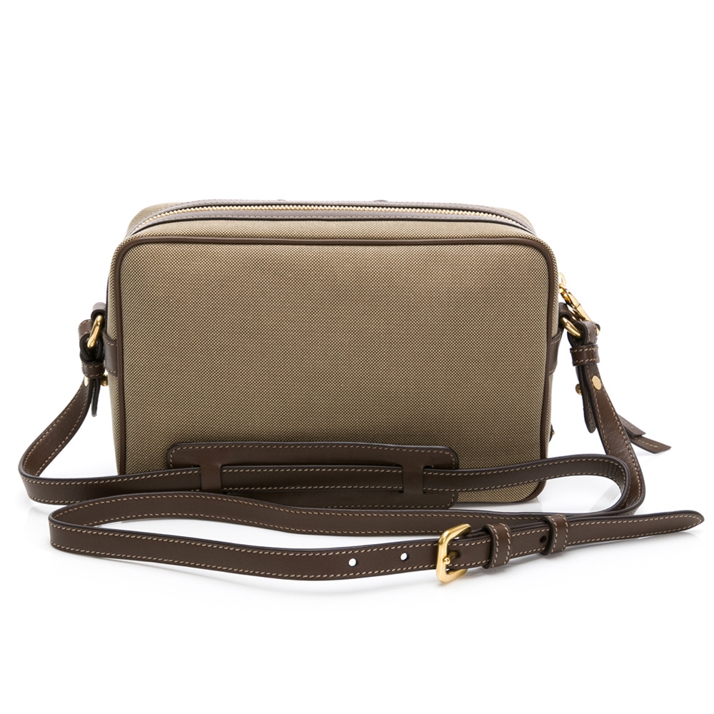 PRADA専用品 PRADA プラダ ラバー サンダル 2X3083 3LKK メンズ