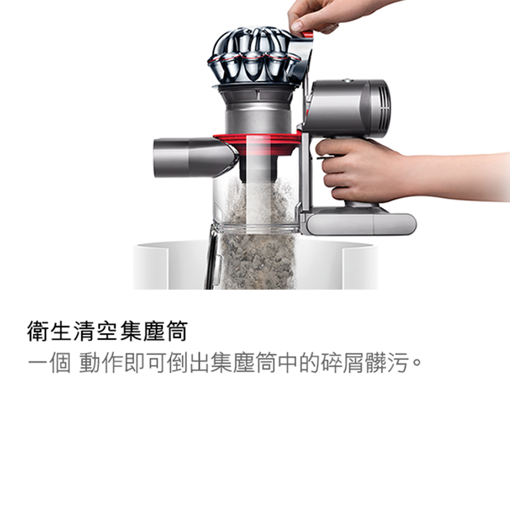 【値下げ中】dyson v7 fluffy origin Amazon | ダイソン 掃除機 コードレス Dyson V7 fluffy