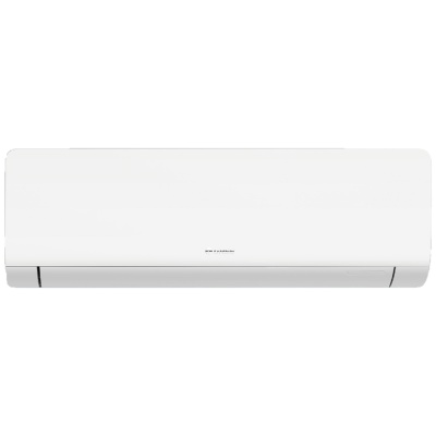 GREE格力 格力 變頻冷暖分離式冷氣【GSB-36CO/GSB-36CI】含基本安裝