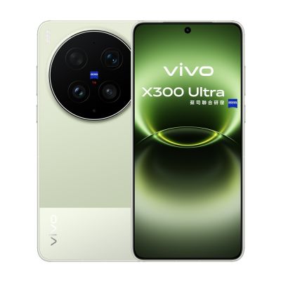 vivo X300 Ultra 16G/512G 6.82吋5G 智慧型手機| X系列| Yahoo購物中心