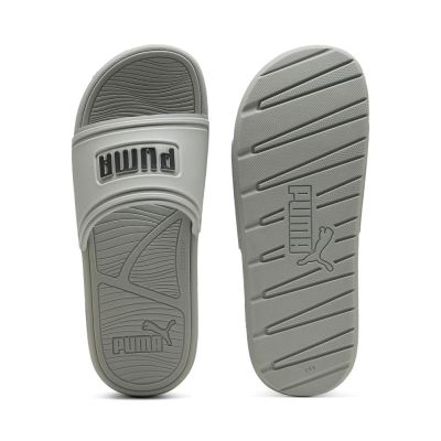 PUMA Cool Cat 2.0 Bliss 男女 夾腳拖 40528603