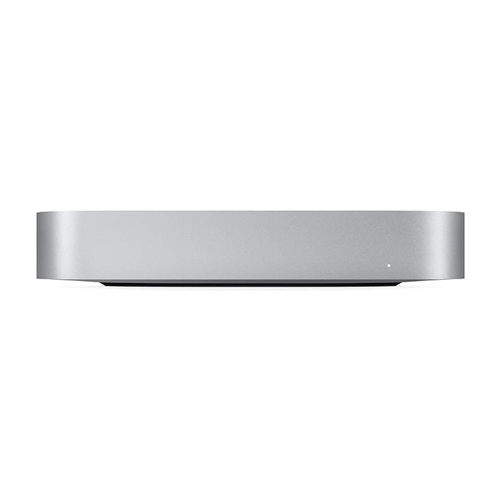 Mac mini M2 Pro 16G 512G 桌上型電腦蘋果原廠公司貨| Mac mini M4