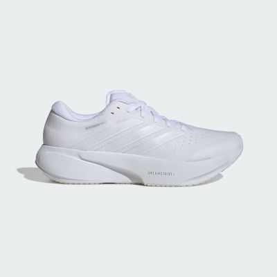 ADIDAS SUPERNOVA RISE 3 M 男 跑步鞋 JP8673