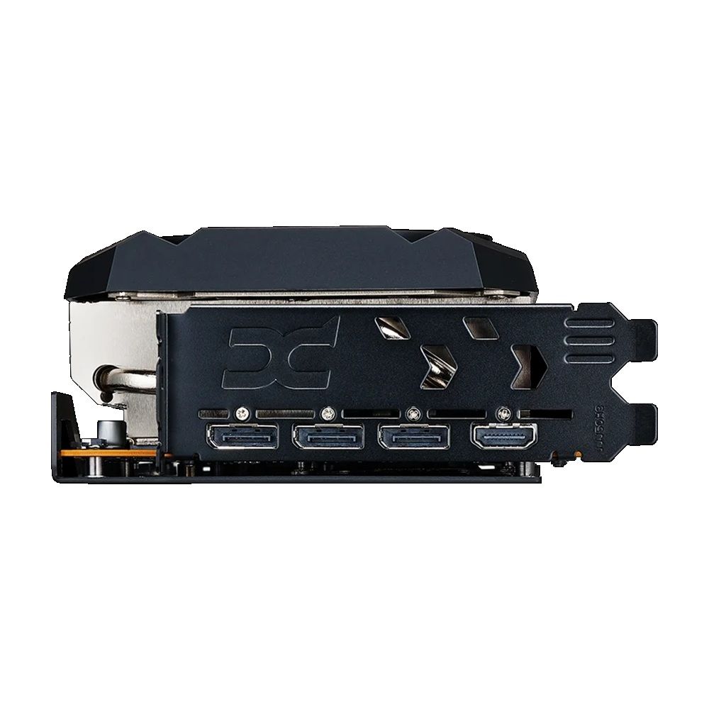 撼訊Red Devil RX 9070 XT 16GB 紅魔顯示卡| RTX 2060/2060s | Yahoo