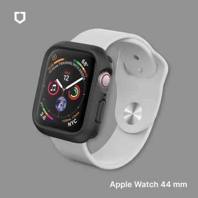 犀牛盾 Apple Watch 第SE3/SE2/6/SE/5/4(44mm)代 防摔手錶保護殼